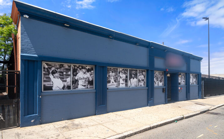 Pictures of Retail, Mixed Use property located at 1269 Massachusetts Avenue, Boston, MA 02125 for sales - image #1