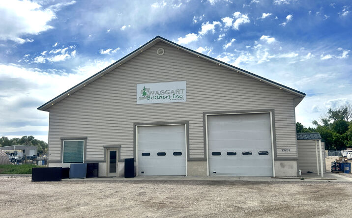 13207 North Dekay Road, Pocatello