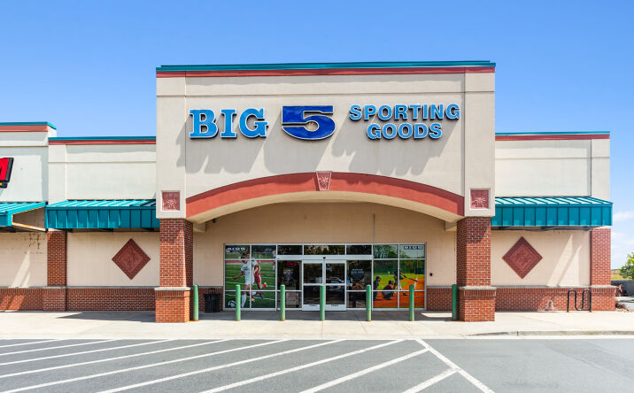 Pictures of Retail, Business for Sale property located at 75 Columbia Point Drive, Richland, WA 99352 for sales - image #1