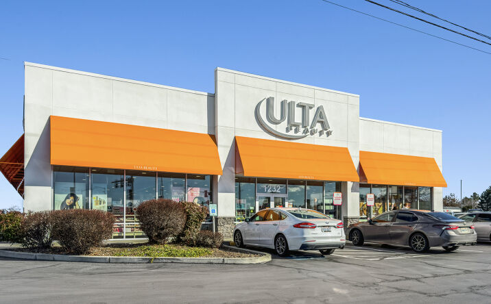 Pictures of Retail property located at 1232 North Columbia Center Boulevard, Kennewick, WA 99336 for sales - image #1