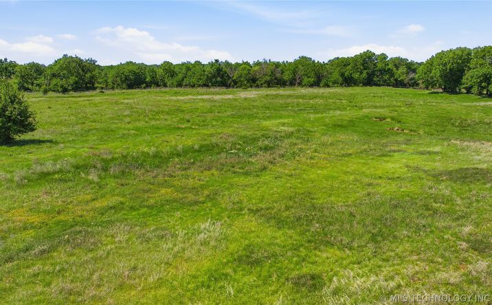 5211 W Lone Chimney Road, Glencoe
