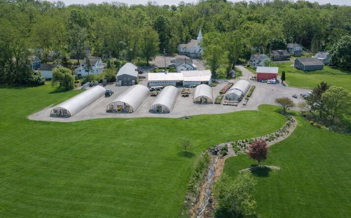 Pictures of Land, Retail, Industrial property located at 67-71-73 Little York Road, Warwick, NY 10990 for sales - image #1