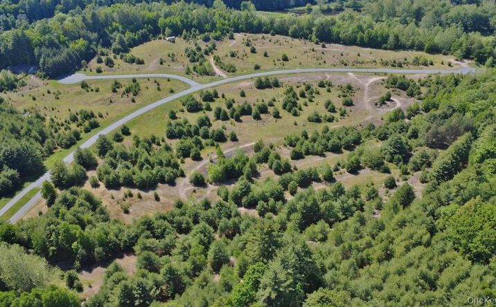 Pictures of Land, Special Purpose property located at *** Marsh Rd, Glen Wild, NY 12733 for sales - image #1