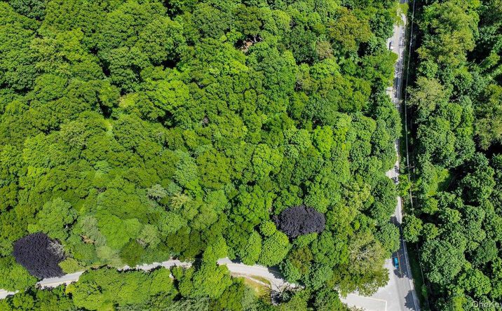 Pictures of Land property located at 15 Darlington Road, Bedford, NY 10549 for sales - image #1