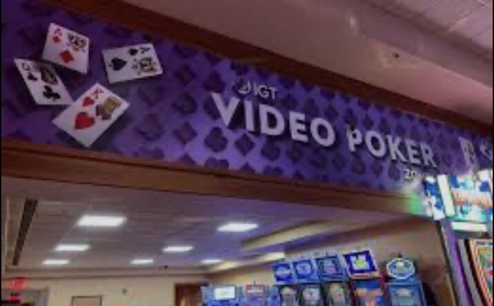 Pictures of Business for Sale, Retail property located at 5000 Roosevelt rd Road, Cicero, IL 60804 for sales - image #1