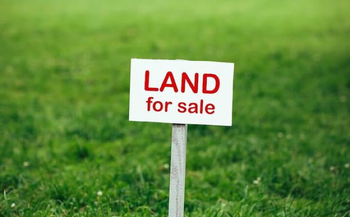 Pictures of Land, Multifamily property located at 6845 S Ridgeland Avenue, Chicago, IL 60649 for sales - image #1