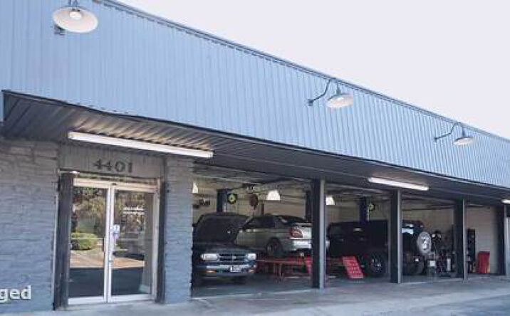 Pictures of Retail property located at 123 Withheld Road, South Windsor, CT 06074 for sales - image #1