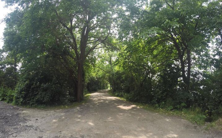 Pictures of Land property located at 4 Alexandra Drive, Libertyville, IL 60048 for sales - image #1