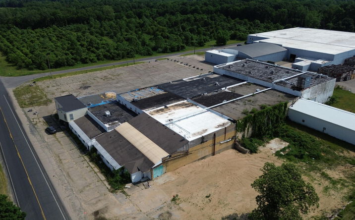 60397 Co Rd 681, Hartford