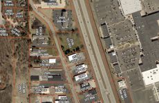 33480720