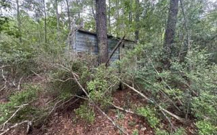 Pictures of Land property located at 11102 Coleman Road, Gulfport, MS 39503 for sales - image #1