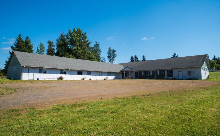 38520 Highway 226, Scio