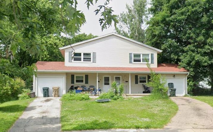 6-8 Westbrook Circle, Madison