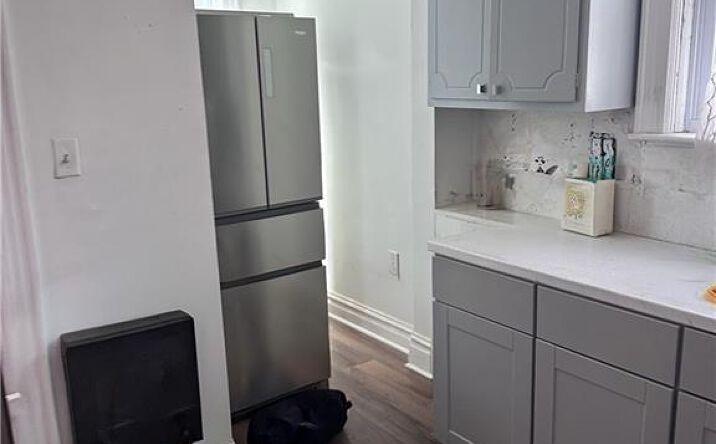 Pictures of Land property located at 365 Victory Boulevard, Staten Island, NY 10301 for sales - image #1