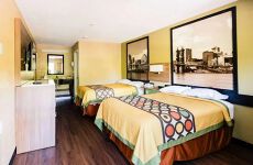 33445488