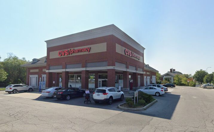 Pictures of Retail property located at 906 North Hamilton Road, Gahanna, OH 43230 for sales - image #1