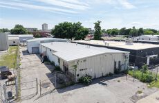 33446519