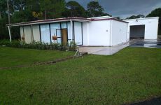 33541523