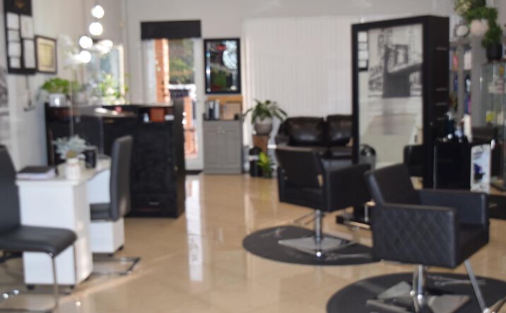 Pictures of Business for Sale, Retail, Multifamily, Office, Special Purpose property located at 6969 Hancock Drive, Port St. Lucie, FL 34952 for sales - image #1