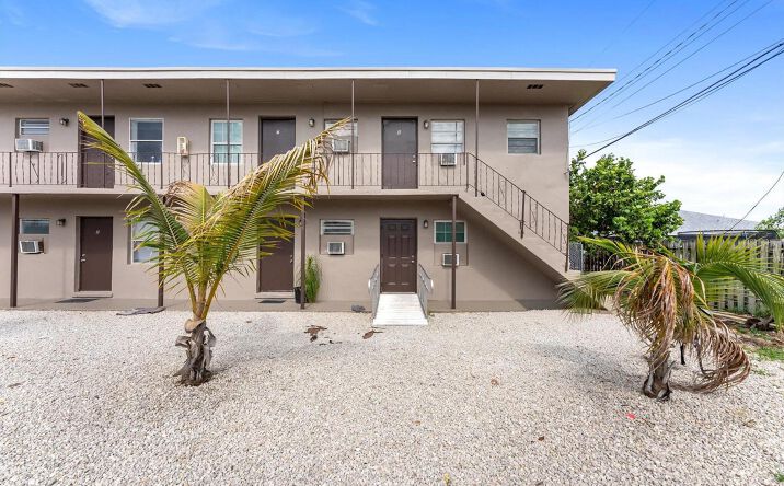 526 NW 12th Avenue, Boynton Beach