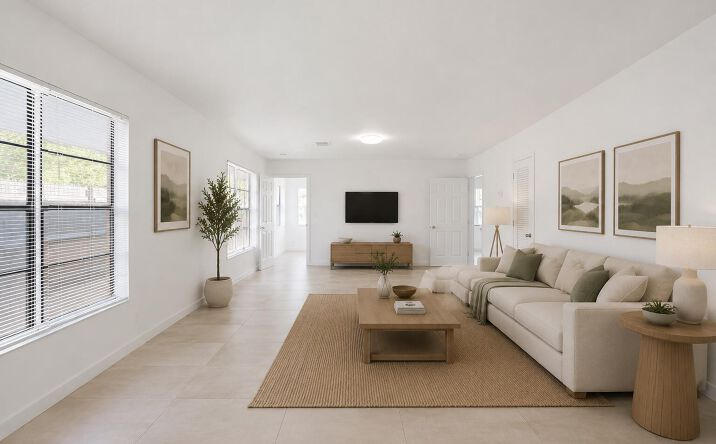 629 NE 36th Street, Oakland Park