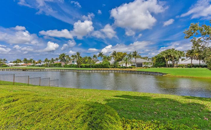 17974 Foxborough Lane, Boca Raton