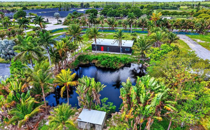 Pictures of Land property located at 10689 Heritage Farms Road, Lake Worth, FL 33449 for sales - image #1