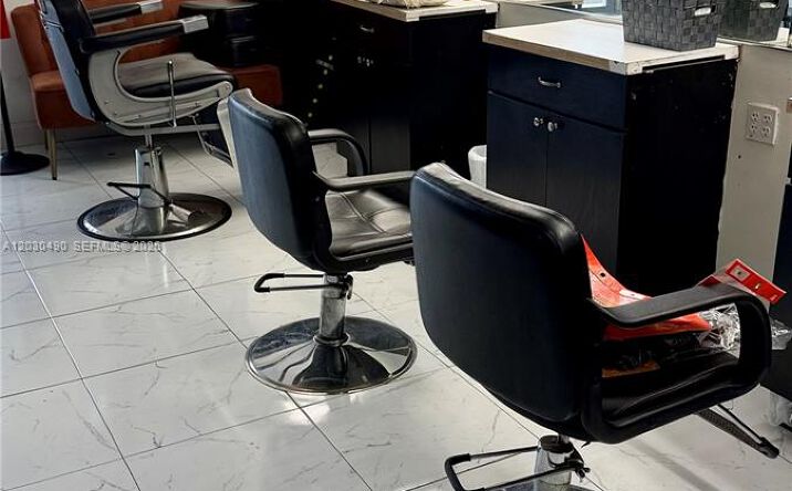 Pictures of Business for Sale, Retail property located at 11842 W Dixie Hwy, Miami, FL 33161 for sales - image #1