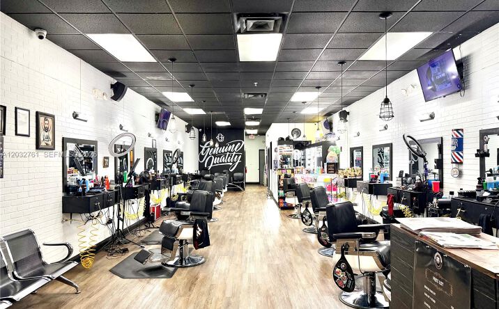 Pictures of Business for Sale, Retail property located at 20151 SW 127th ave, Cutler Bay, FL 33177 for sales - image #1
