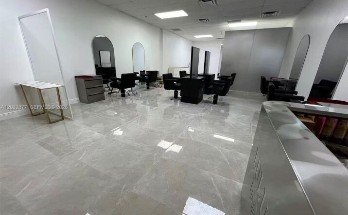 Pictures of Business for Sale, Retail, Office property located at Stirling Rd, Davie, FL 33314 for sales - image #1