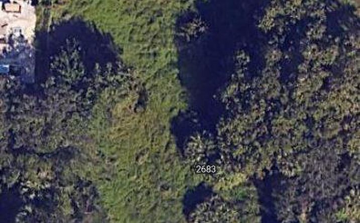 Pictures of Land property located at 2665, West Palm Beach, FL 33417 for sales - image #1