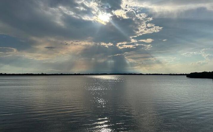 Pictures of Land property located at Lot 12 Riverview Court, Vero Beach, FL 32963 for sales - image #1
