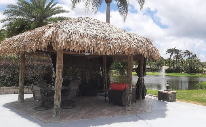 Pictures of Land, Special Purpose property located at 403 NW Chipshot Lane, Port St. Lucie, FL 34986 for sales - image #1