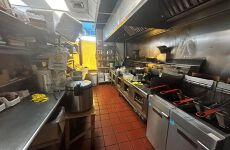 33452883