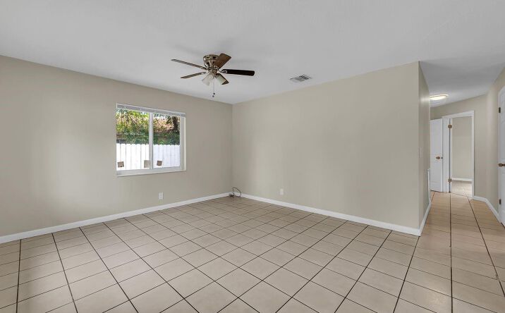Pictures of Multifamily property located at 728 20th Street, West Palm Beach, FL 33407 for sales - image #1