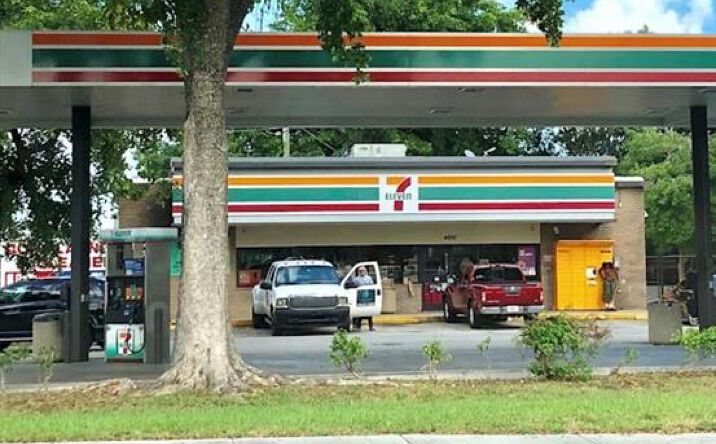 Pictures of Business for Sale property located at 4800 S State Road 7, Davie, FL 33314 for sales - image #1