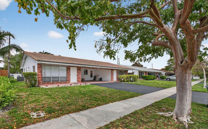 371 SE 1st Avenue, Pompano Beach