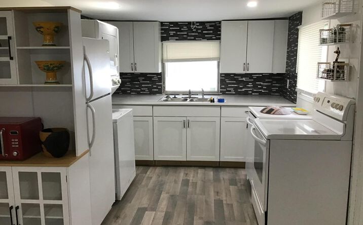 Pictures of Multifamily property located at 2886 Croton Lane, West Palm Beach, FL 33403 for sales - image #1