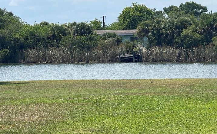 Pictures of Retail, Industrial, Office, Special Purpose property located at 265 State Rd 78, Moore Haven, FL 33471 for sales - image #1
