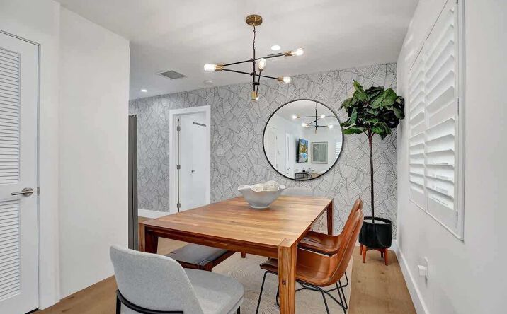 Pictures of Multifamily property located at 1043 N Victoria Park Road # 2 #1-2, Fort Lauderdale, FL 33304 for sales - image #1