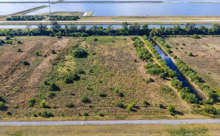 Pictures of Land property located at 3113 Frog Hollow, Loxahatchee, FL 33470 for sales - image #1