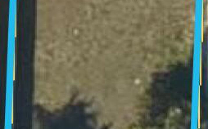 Pictures of Land property located at 849 W 4th Street, Riviera Beach, FL 33404 for sales - image #1
