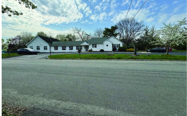 601 Buena Pkwy, Bridgewater