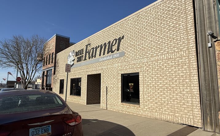 Pictures of Retail, Office property located at 109 MAIN ST N, WATFORD CITY, ND 58854-0125 for sales - image #1