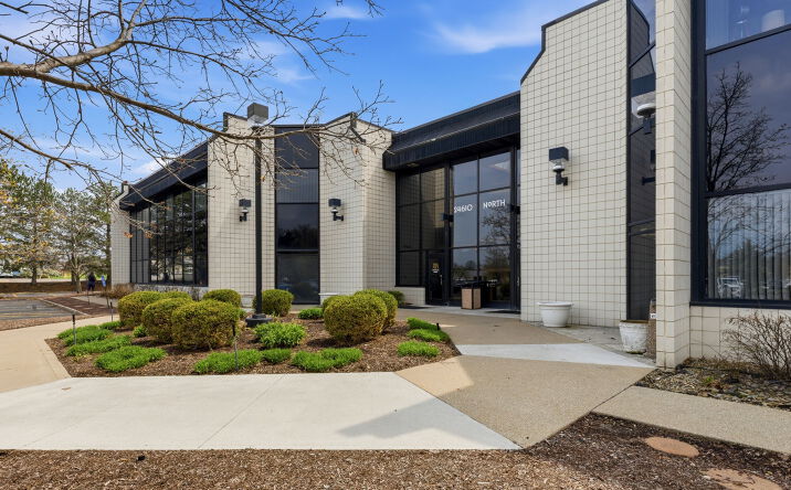Pictures of Office property located at 24610 Detroit Road, Suite 220, 250 & 270, Westlake, OH 44145 for sales - image #1