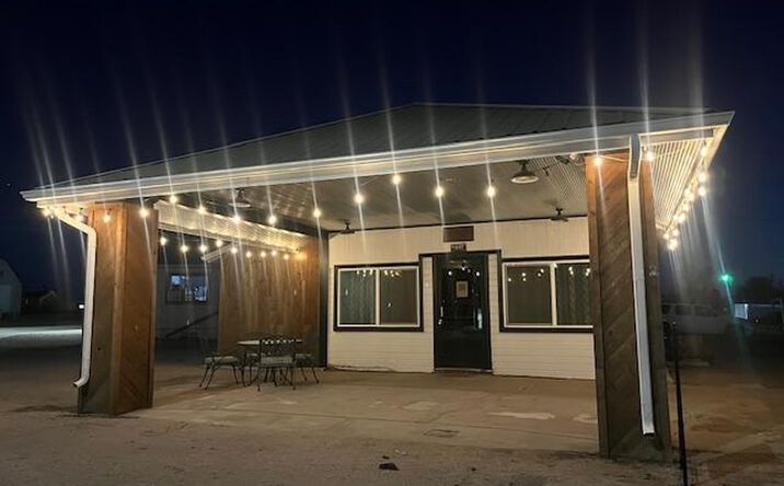 Pictures of Retail, Industrial, Business for Sale property located at 400 Central Ave, Wiggins, CO 80654 for sales - image #1