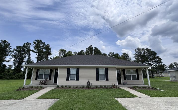 Pictures of Special Purpose property located at 6006 Susan Circle, Valdosta, GA 31605 for sales - image #1