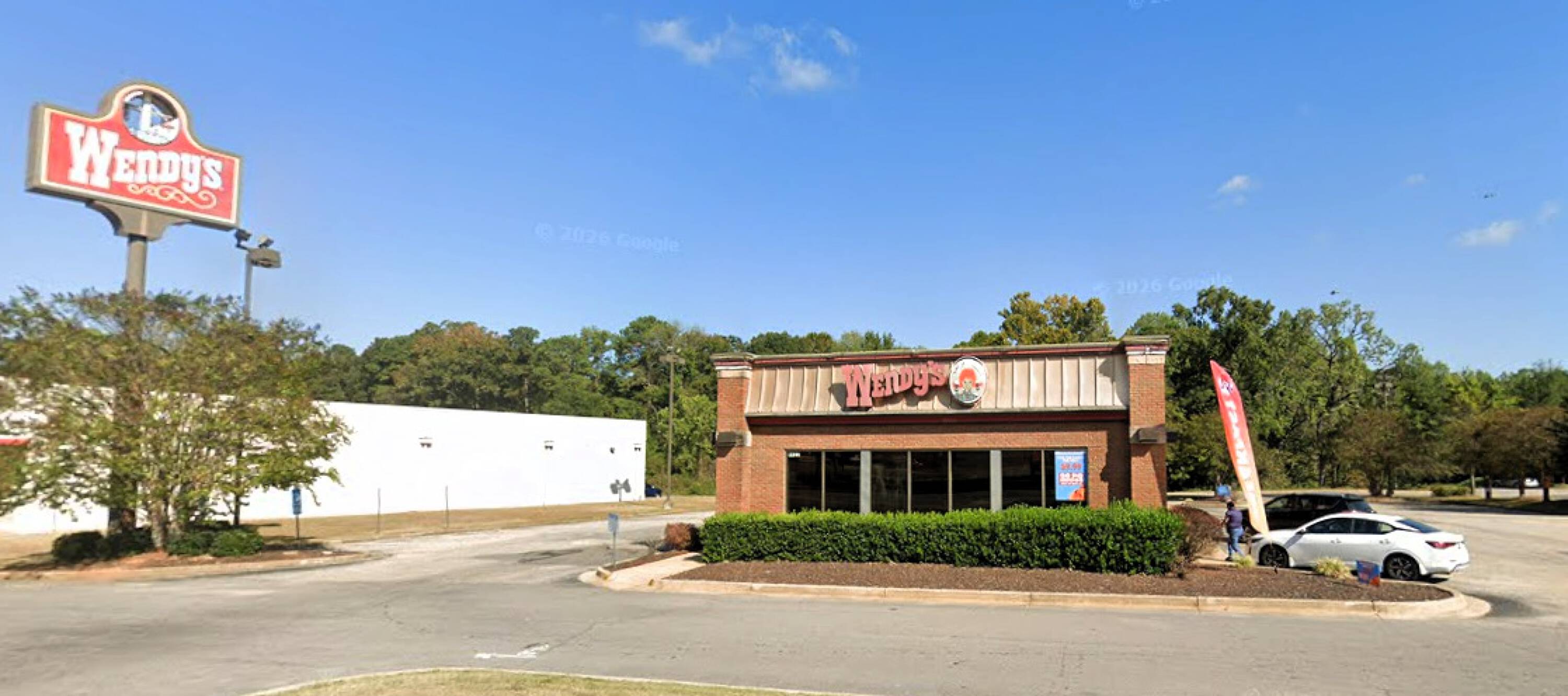 4422 Old Birmingham Hwy, Tuscaloosa, AL 35404