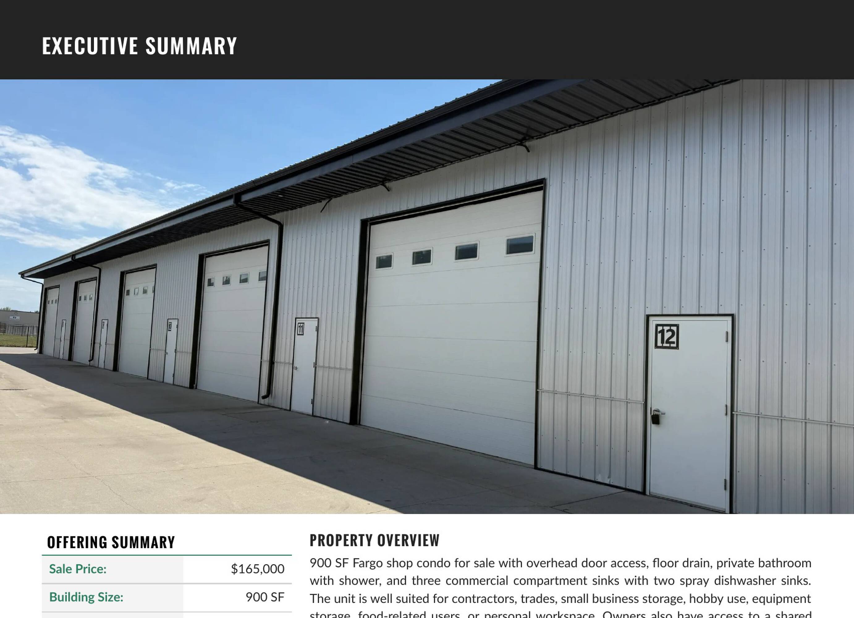 2629 12Th St North, Fargo, ND 58102