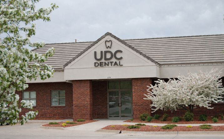 Pictures of Retail, Office property located at Bridgetown Road, Cincinnati, OH 45248 for sales - image #1